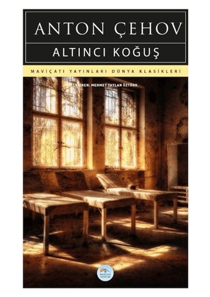 Altıncı Koğuş