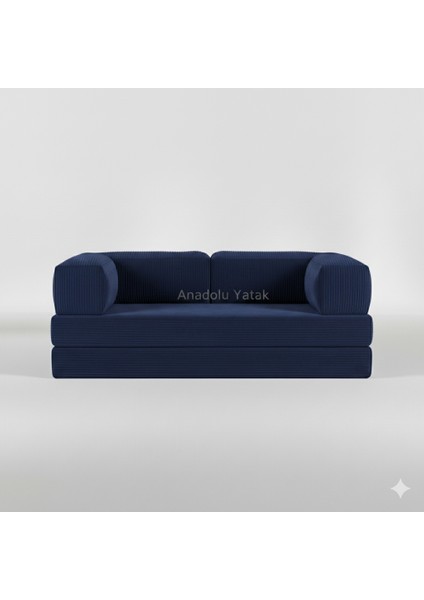 Linea Modüler Konfor Pratik Minder Köşe Takımı - Koltuk - Oyun Alanı - Kanepe 100*200 modelleri