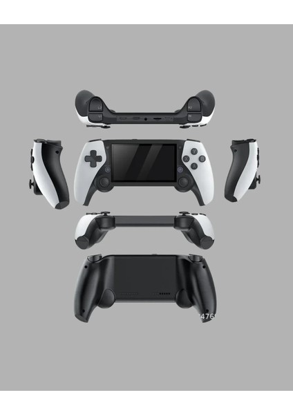 Ps1 Gba Nes Oyun Destekli Retro Cihaz indirimleri