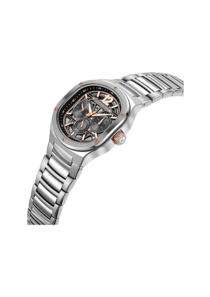 CIWGK0072301 Erkek Kol Saati fiyatları