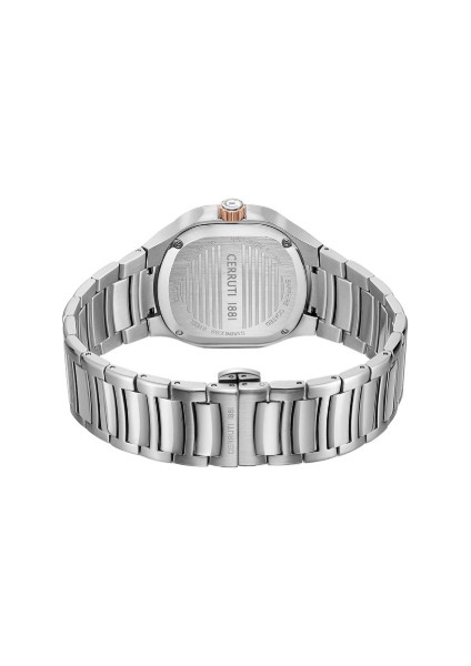 CIWGK0072301 Erkek Kol Saati modelleri