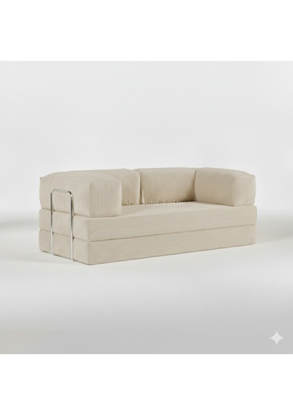 Linea Modüler Konfor Pratik Minder Köşe Takımı - Koltuk - Oyun Alanı - Kanepe 100*200 fiyatları