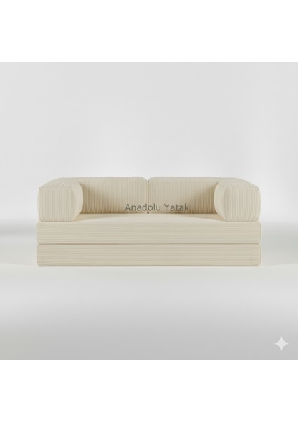 Linea Modüler Konfor Pratik Minder Köşe Takımı - Koltuk - Oyun Alanı - Kanepe 100*200 modelleri