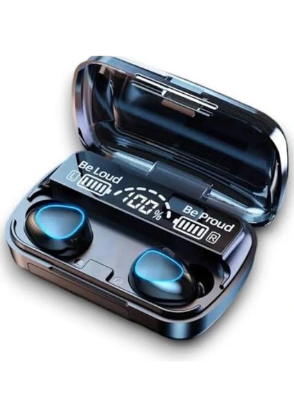 M10 Kulaklık fiyatları