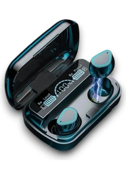 M10 Kulaklık modelleri