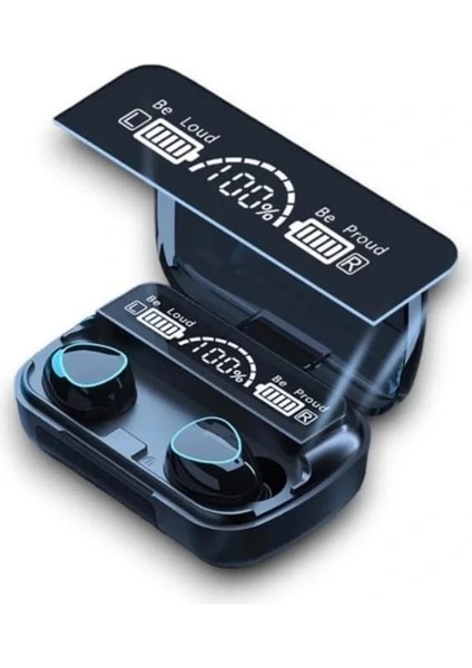 M10 Kulaklık fırsatları