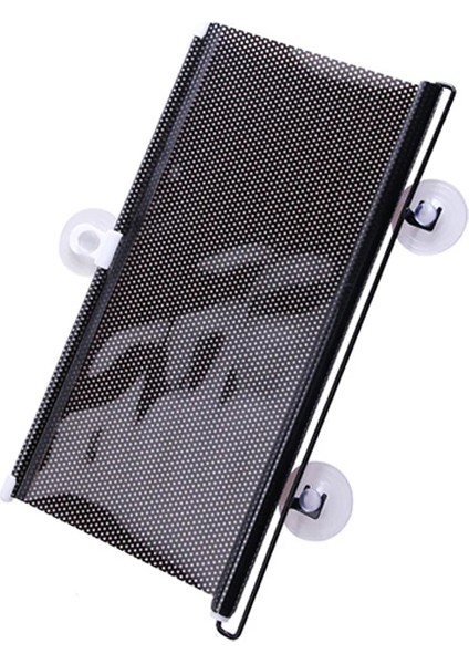 Araç Içi Araba Güneşliği Oto Ön Cam Güneşlik Branda Katlanabilir Koruyucu G - ?92?16E0-7G4 fiyatları