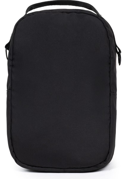 Her An Yanınızda: Kompakt El ve Omuz Çantası