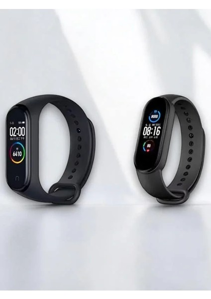 M6 Akıllı Bileklik fırsatları