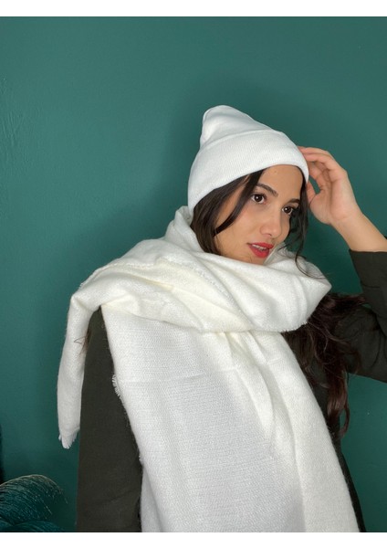 Atkı & Bere Takımı