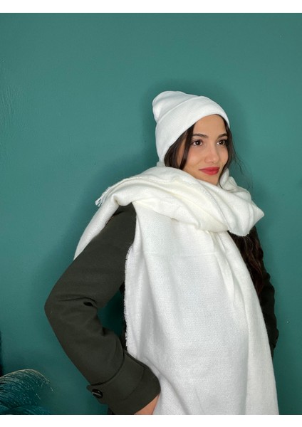 Atkı & Bere Takımı fiyatları