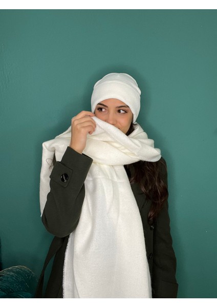 Atkı & Bere Takımı fırsatları