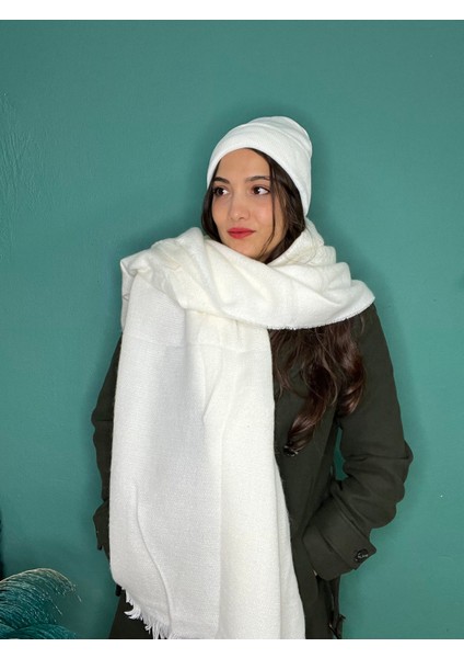 Atkı & Bere Takımı indirimleri