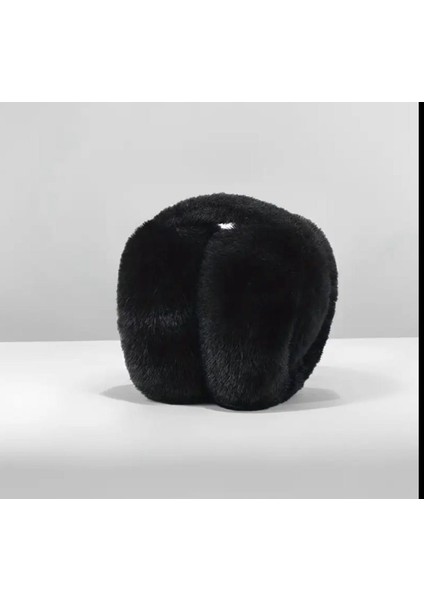 Earmuffs Kulak Isıtıcı Peluş Katlanabilir Kulaklık modelleri