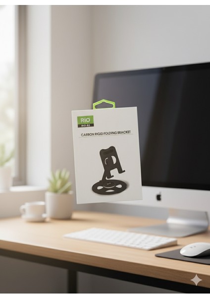 Telefon Tutucu fiyatları