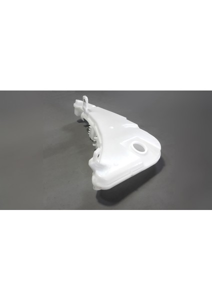 Audi A6 4g C7 2012-2019 Silecek Cam Su Deposu fiyatları