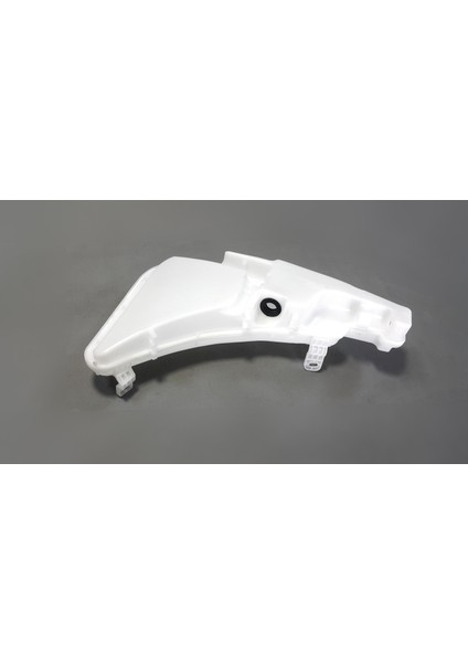 Audi A6 4g C7 2012-2019 Silecek Cam Su Deposu modelleri