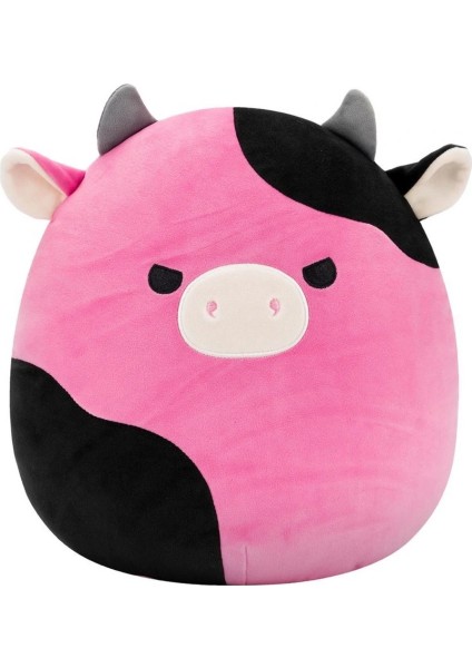 Bfs 30 cm Seri F Asorti indirimleri