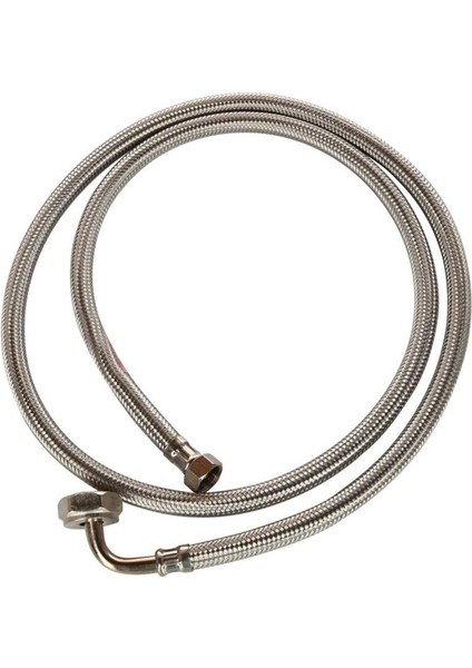 TB16 Elektrikli Boiler Çay ve Su Isıtıcı Dijital Kontrollü 16 Litre fiyatları