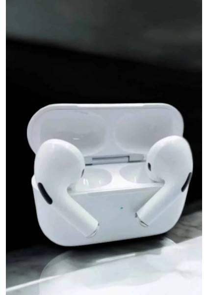 Yeni Nesil Bluetooth Kulaklık Anc Özelliği Yüksek Ses Kaliteli indirimleri