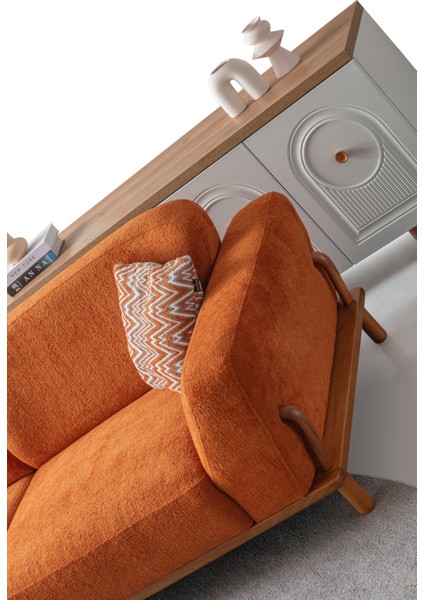 Koltuk Takımı 3+3+1 modelleri