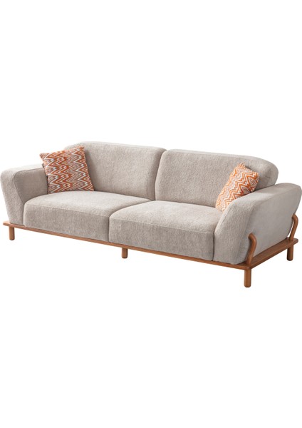 Koltuk Takımı 3+3+1 fırsatları