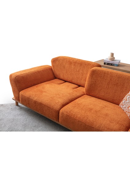 Koltuk Takımı 3+3+1 indirimleri