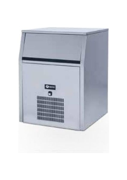 Gurme Küp Buz Makinası 90 Kg/Gün indirimleri