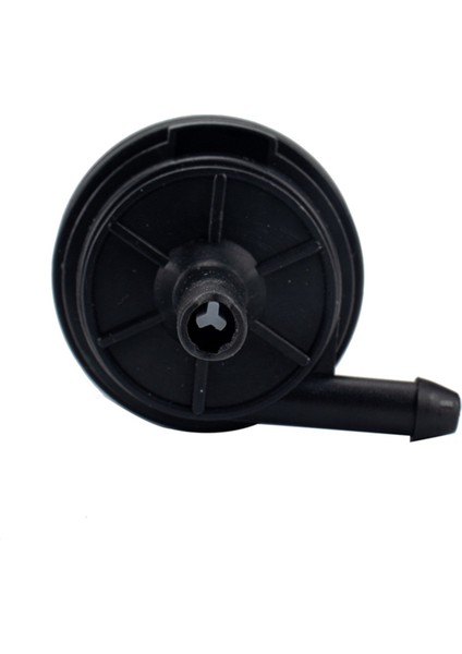 67126934159 Için Otomatik Ön Cam Yıkama Pompası (Yurt Dışından)