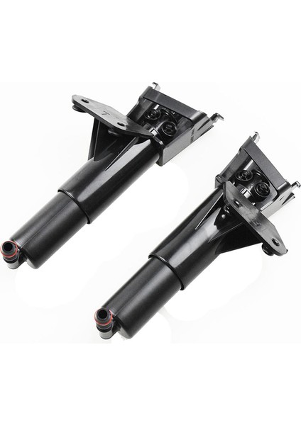 Sağ Araba Far Ucu Lambası Temizliği (Yurt Dışından) modelleri