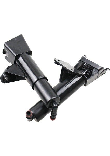 Sağ Araba Far Ucu Lambası Temizliği (Yurt Dışından) fırsatları