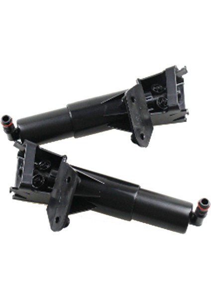 Sağ Araba Far Ucu Lambası Temizliği (Yurt Dışından) indirimleri