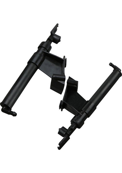 Ön Sol Sağ Far Su Pompası S40 V50 05-12 (Yurt Dışından)