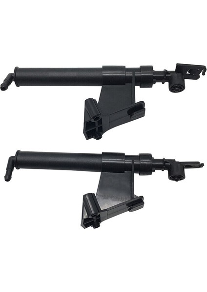 Ön Sol Sağ Far Su Pompası S40 V50 05-12 (Yurt Dışından) fiyatları