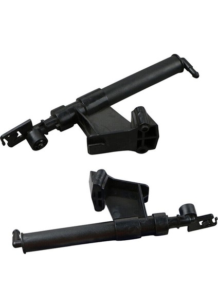 Ön Sol Sağ Far Su Pompası S40 V50 05-12 (Yurt Dışından) modelleri