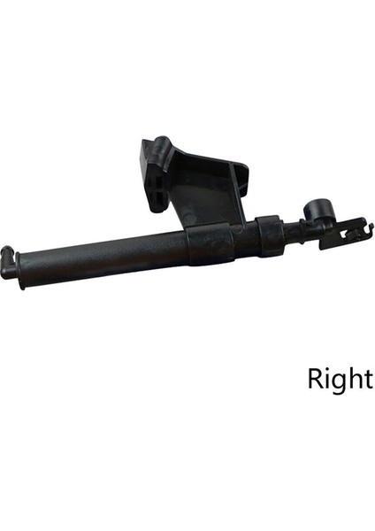 Ön Sol Sağ Far Su Pompası S40 V50 05-12 (Yurt Dışından) fırsatları