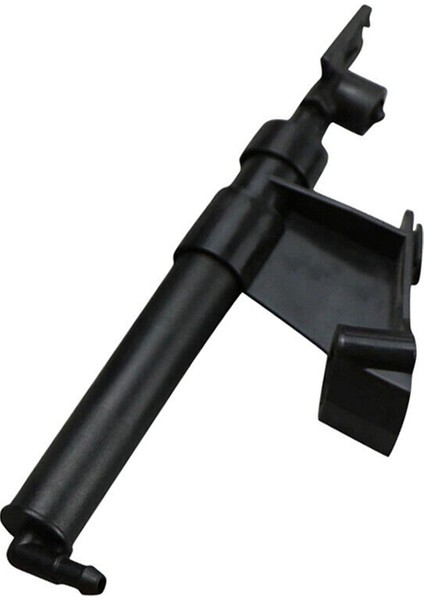 Ön Sol Sağ Far Su Pompası S40 V50 05-12 (Yurt Dışından) indirimleri