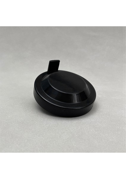 B7 Için Far Conta Kapağı Toz Kapağı Kapağı (Yurt Dışından) modelleri