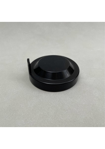 B7 Için Far Conta Kapağı Toz Kapağı Kapağı (Yurt Dışından) indirimleri