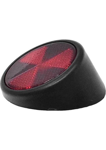 MR296244 MR296243 MR109135 MR109136 Arka Reflektör Lambası (Yurt Dışından)