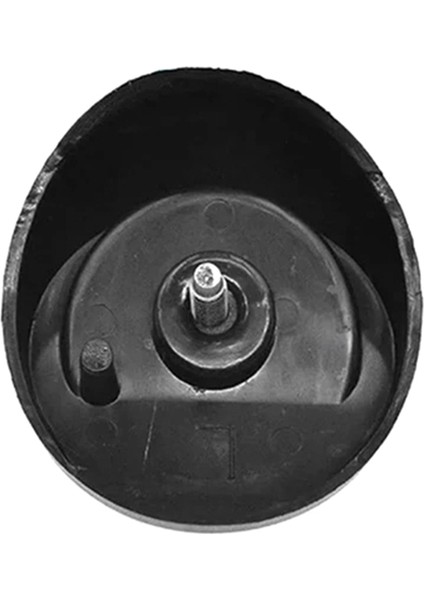 MR296244 MR296243 MR109135 MR109136 Arka Reflektör Lambası (Yurt Dışından) modelleri