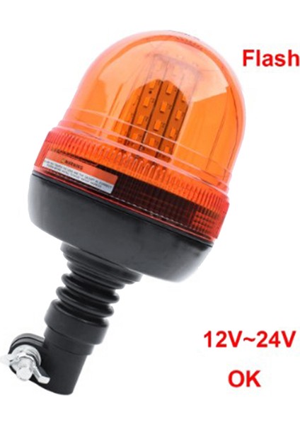 Strobe Işıklar Çatı Işıkları Strobe Işıklar LED Acil Durum Işıkları (Yurt Dışından) modelleri