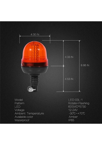 Strobe Işıklar Çatı Işıkları Strobe Işıklar LED Acil Durum Işıkları (Yurt Dışından) indirimleri