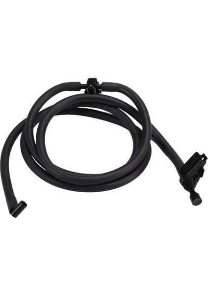 A1698600492 Ön Cam Ön Cam Yıkama Nozulu Jet Hortumu (Yurt Dışından) fiyatları