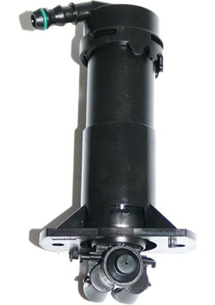 2 Adet Araba Şekillendirme Far Yıkama Kaldırma Silindiri Meme Jeti (Yurt Dışından) indirimleri