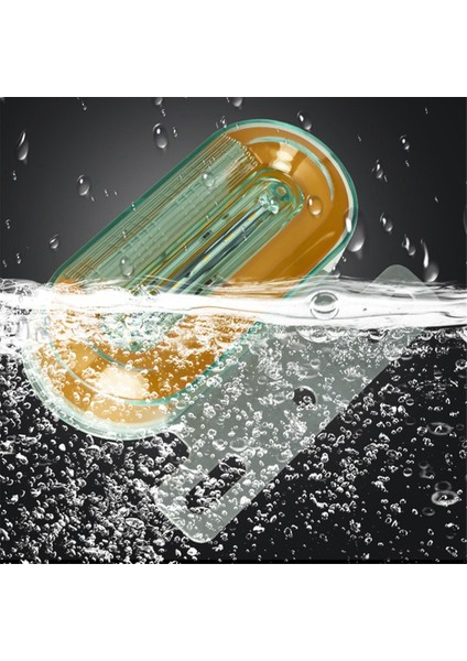 LED Römork Boşaltma Işıkları Kamyon Yan Işıkları Için Işaret Işıkları 12V (Yurt Dışından) fırsatları