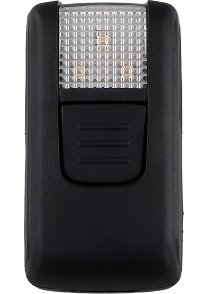 Manyetik El Feneri Bagaj Lambası 3T0947417 3T0947417E Için (Yurt Dışından) fiyatları