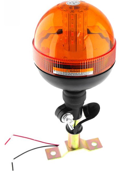 LED Tarım Işıkları Uyarı Flaşör Işıkları Strobe Işıkları (Yurt Dışından) fiyatları