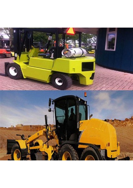 LED Tarım Işıkları Uyarı Flaşör Işıkları Strobe Işıkları (Yurt Dışından) modelleri