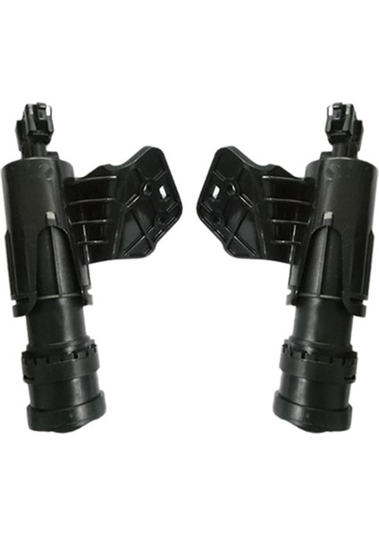 Lf 14-17 Için Far Yıkama Nozulu 98671C1000 (Yurt Dışından)